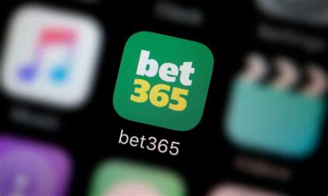 bet365 españa - plataforma bet365